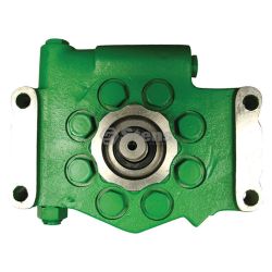 Stens 1401-1200 Hydraulic Pump 