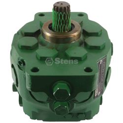 Stens 1401-1201 Hydraulic Pump - STE 1401-1201