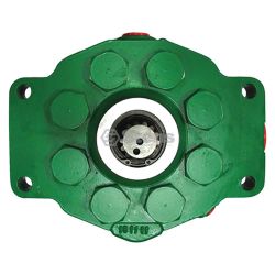 Stens 1401-1202 Hydraulic Pump - STE 1401-1202