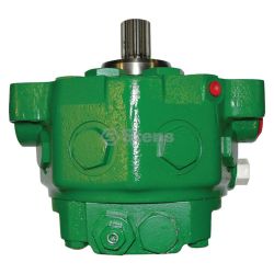 Stens 1401-1202 Hydraulic Pump - STE 1401-1202