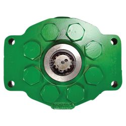 Stens 1401-1203 Hydraulic Pump - STE 1401-1203