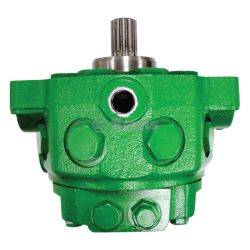 Stens 1401-1203 Hydraulic Pump - STE 1401-1203