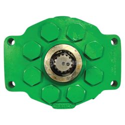 Stens 1401-1204 Hydraulic Pump 