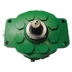 Stens 1401-1205 Hydraulic Pump - STE 1401-1205