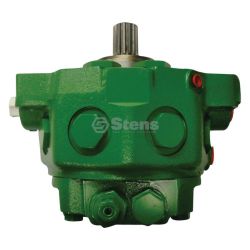 Stens 1401-1205 Hydraulic Pump - STE 1401-1205