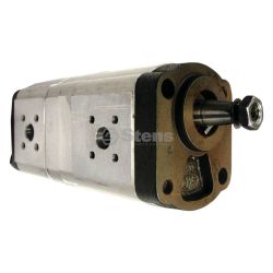 Stens 1401-1210 Hydraulic Pump - STE 1401-1210