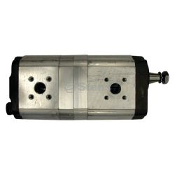 Stens 1401-1210 Hydraulic Pump - STE 1401-1210