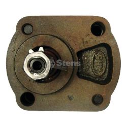 Stens 1401-1210 Hydraulic Pump - STE 1401-1210