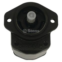 Stens 1401-2003 Hydraulic Pump - STE 1401-2003