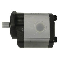 Stens 1401-2003 Hydraulic Pump - STE 1401-2003