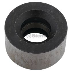 Stens 1401-2006 Bushing - STE 1401-2006