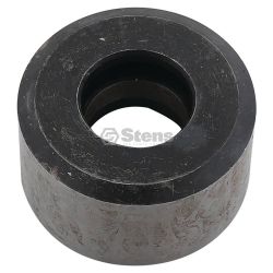 Stens 1401-2006 Bushing - STE 1401-2006