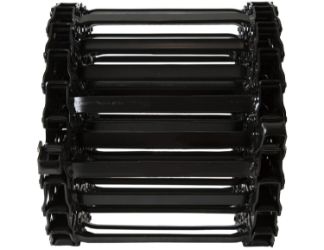 Buyers Products 1401100P D662 Weldment Painted Conveyor Chain 