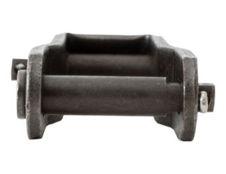 Buyers Products 1401102RL D667X Conveyor Chain Repair Link 
