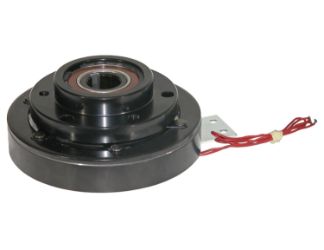 Buyers Products 1401150 Salt Spreader Electric 12V DC Clutch Assembly 
