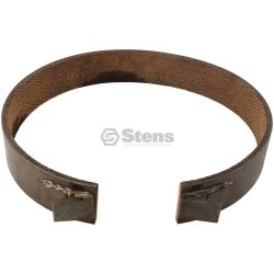 Stens 1402-1997 Brake Disc - STE 1402-1997