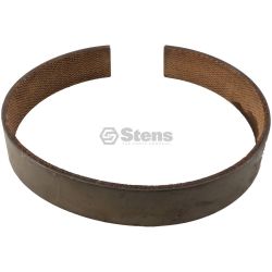 Stens 1402-1997 Brake Disc - STE 1402-1997