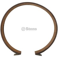 Stens 1402-1997 Brake Disc - STE 1402-1997