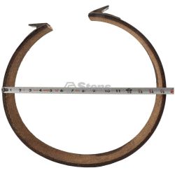 Stens 1402-1997 Brake Disc - STE 1402-1997