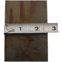Stens 1402-1997 Brake Disc - STE 1402-1997