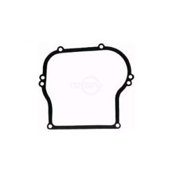 Rotary 1402 Base Gasket 
