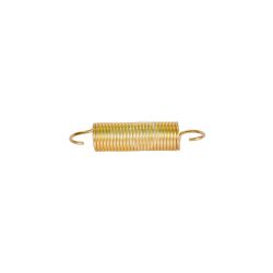 Rotary 14021 Extension Spring 