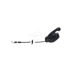 Rotary 14023 Drive Cable Assembly 