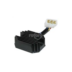 Rotary 14029 Voltage Regulator 