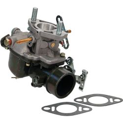 Stens 1403-0001 Carburetor 