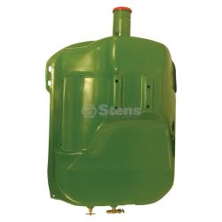 Stens 1403-0070 Fuel Tank 