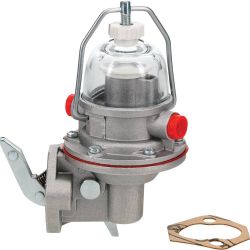 Stens 1403-3000 Fuel Pump 