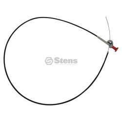 Stens 1403-3005 Stop Cable 