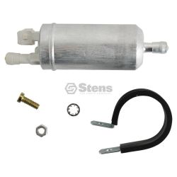Stens 1403-3006 Fuel Pump 