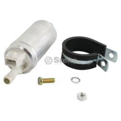 Stens 1403-3006 Fuel Pump - STE 1403-3006