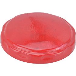 Stens 1403-3400 Fuel Cap - STE 1403-3400