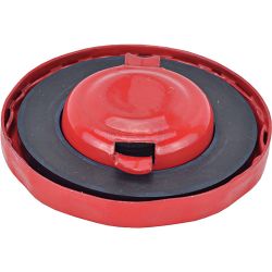 Stens 1403-3400 Fuel Cap - STE 1403-3400