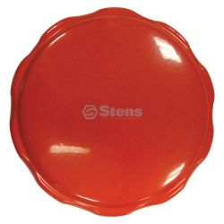 Stens 1403-3400 Fuel Cap - STE 1403-3400