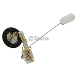 Stens 1403-3402 Fuel Sending Unit 