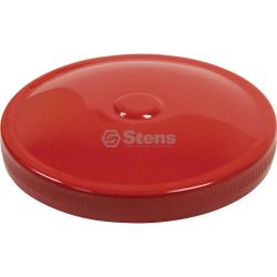 Stens 1403-3407 Fuel Cap - STE 1403-3407