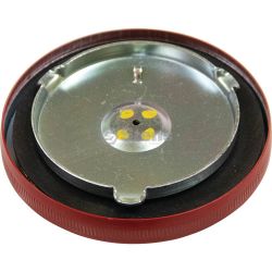 Stens 1403-3407 Fuel Cap - STE 1403-3407