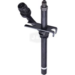 Stens 1403-3701 Injector 