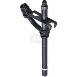 Stens 1403-3703 Injector 