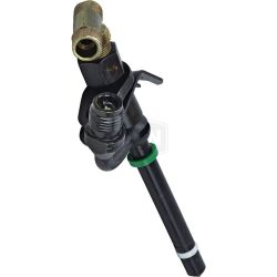 Stens 1403-3704 Injector 