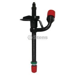 Stens 1403-3706 Injector 