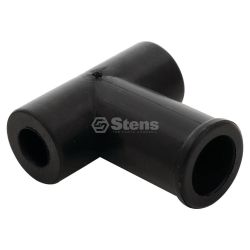 Stens 1403-3711 Fuel Line Injection Return 