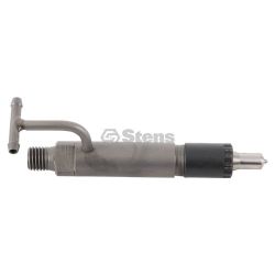 Stens 1403-3714 Injector - STE 1403-3714