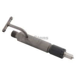Stens 1403-3714 Injector - STE 1403-3714
