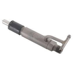 Stens 1403-3714 Injector - STE 1403-3714