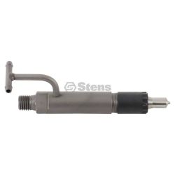 Stens 1403-3715 Injector - STE 1403-3715