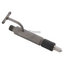 Stens 1403-3715 Injector - STE 1403-3715